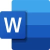 Software Logo